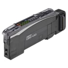 OMRON - OMRE3NXFA0 SENSORE- UNIT DI COMUNICAZIONE AMPLIFIC