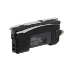OMRON - OMRE3NXFA24 SENSORE- AMPLIFICATORE IN FIBRA. DOPPIO