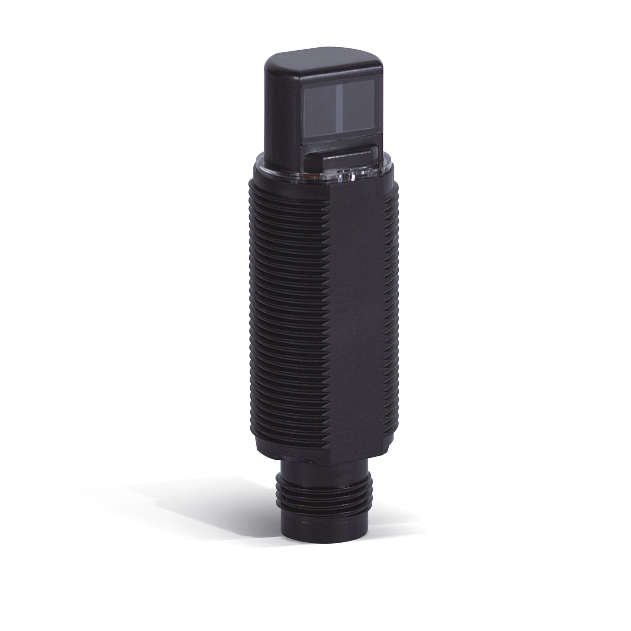 OMRON - OMRE3RARN21 SENSORE- CILINDRICI C.C. M18 PLASTICA RA