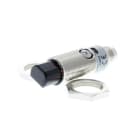 OMRON - OMRE3RBDP22 SENSORE- CILINDIRICI C.C. M18 METALLO RE