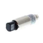 OMRON - OMRE3RBRP21 SENSORE- CILINDIRICI C.C. M18 METALLO RA