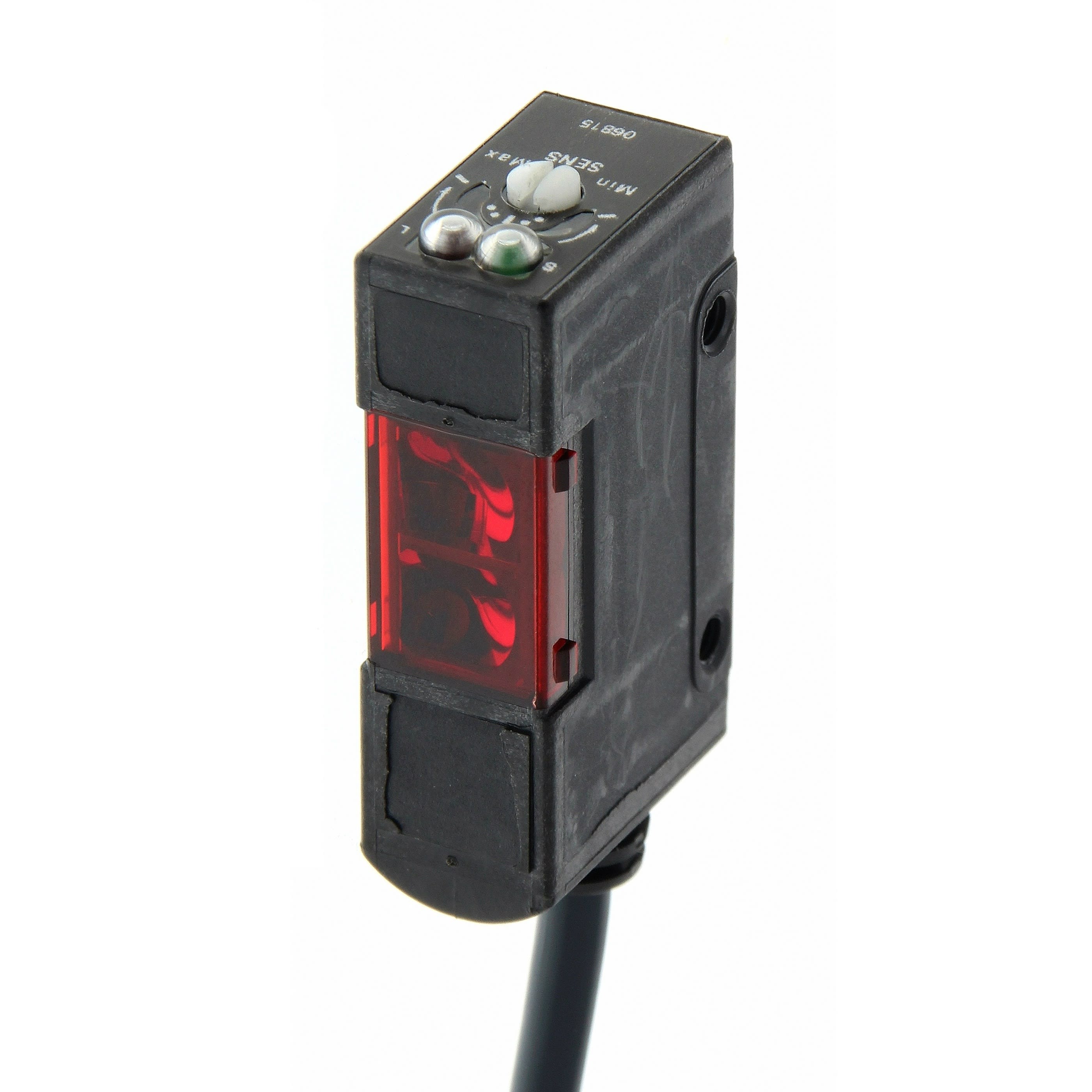 OMRON - OMRE3SAD63-14440000 SENSORE- SENSORI FOTOELETTRICI