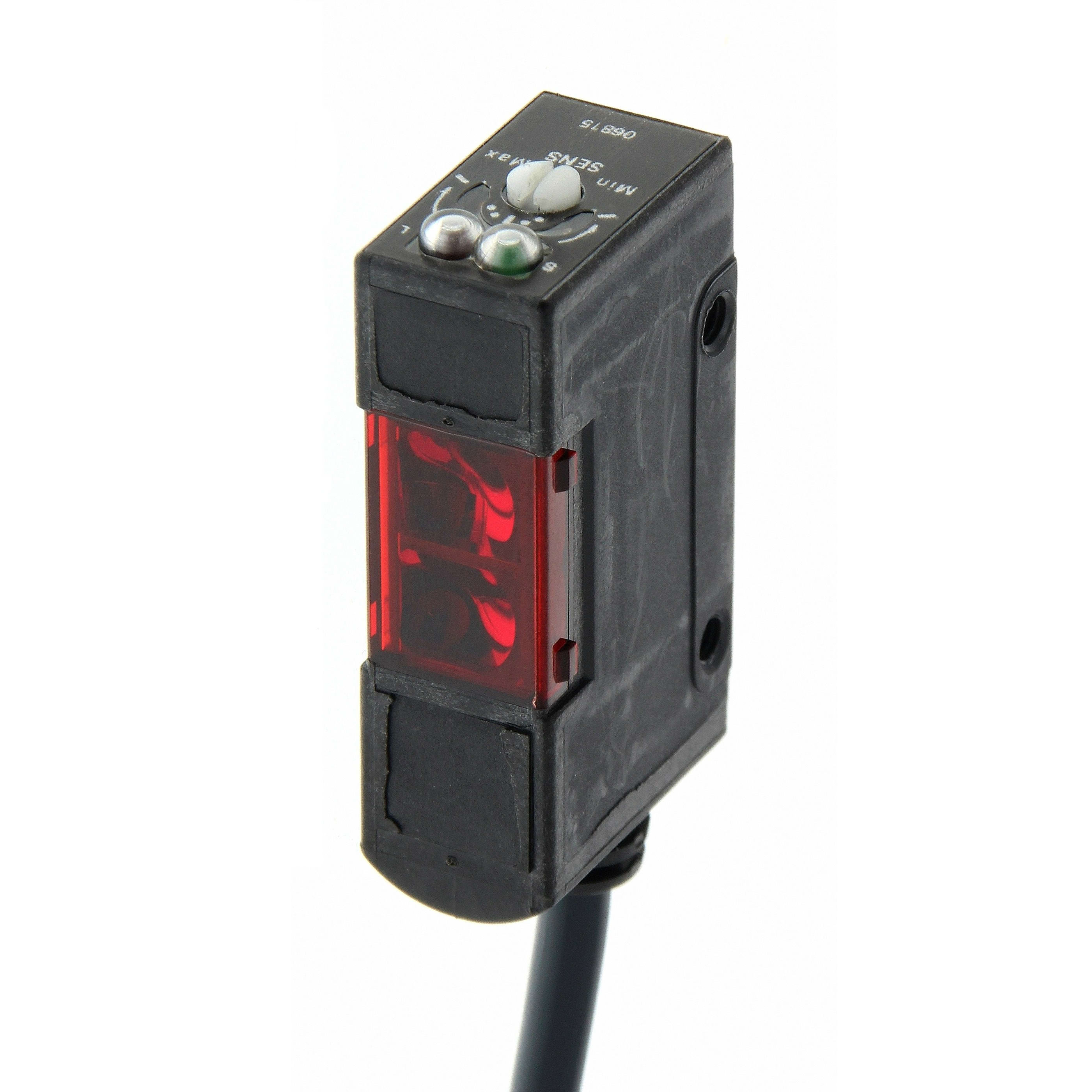 OMRON - OMRE3SAD83-13040400 SENSORE- SENSORI FOTOELETTRICI