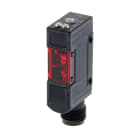 OMRON - OMRE3SAD88-13040200 SENSORE- SENSORI FOTOELETTRICI