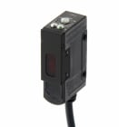 OMRON - OMRE3SAR81-13045500 SENSORE- SENSORI FOTOELETTRICI