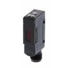 OMRON - OMRE3SAR86-13046000 SENSORE- SENSORI FOTOELETTRICI