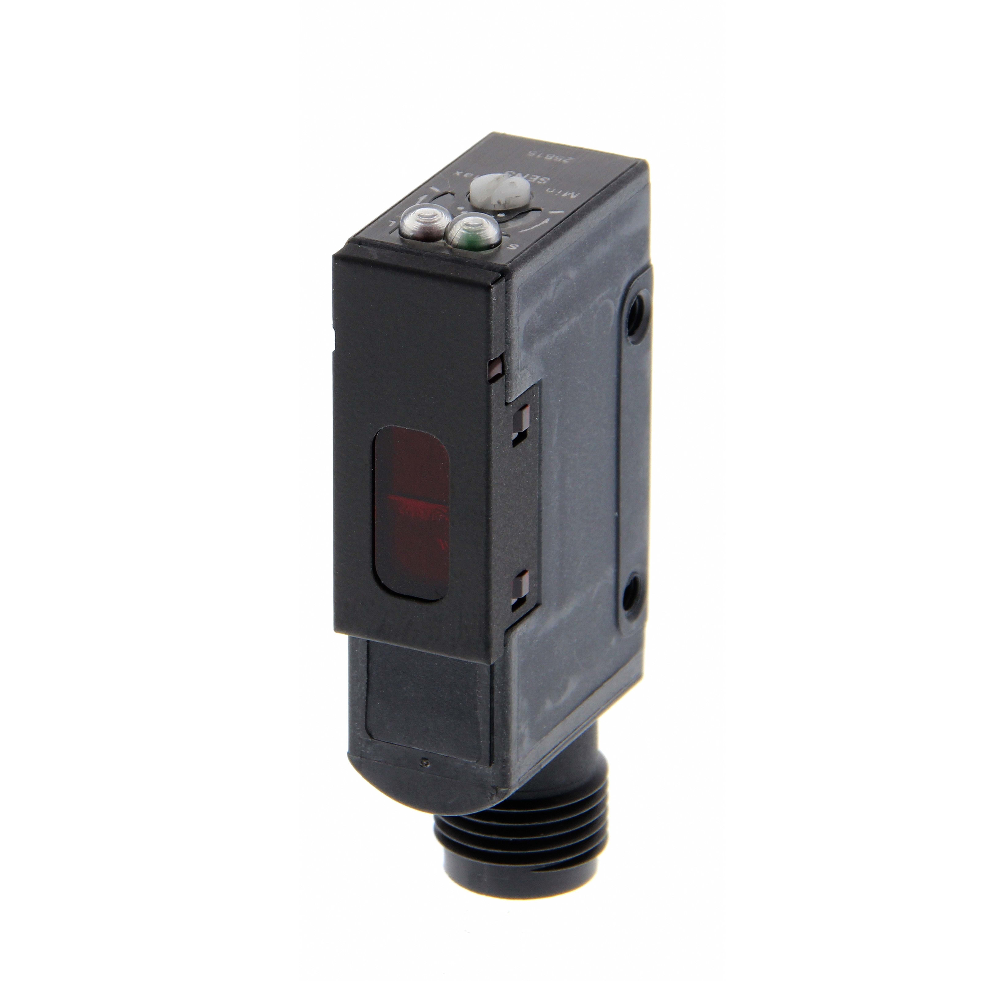 OMRON - OMRE3SAR66-10553400 SENSORE- SENSORI FOTOELETTRICI