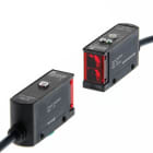 OMRON - OMRE3SAT31-13052100 SENSORE- SENSORI FOTOELETTRICI