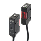 OMRON - OMRE3SAT61-15428500 SENSORE- SENSORI FOTOELETTRICI