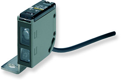 OMRON - OMRE3SAR41-13043800 SENSORE- SENSORI FOTOELETTRICI