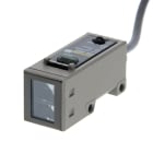 OMRON - OMRE3SCR112MOMS-239 SENSORE- SENSORI FOTOELETTRICI