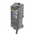 OMRON - OMRE3SCT61L5MOMS-23 SENSORE- SENSORI FOTOELETTRICI