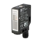 OMRON - OMRE3SDBP22 SENSORE E3SDB, RETRORIF.0.7M, PER TRASPA