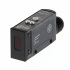 OMRON - OMRE3SR36-130355000 SENSORE- SENSORI FOTOELETTRICI