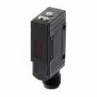 OMRON - OMRE3SR86-130359000 SENSORE- SENSORI FOTOELETTRICI