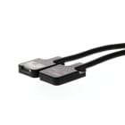 OMRON - OMRE3TFT242M SENSORE- MINI C.C. SBARR.300MM PNPCAVO2M