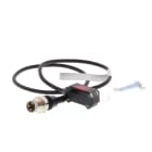 OMRON - OMRE3TSL13M5J03M SENSORE FOTOELETTRICO