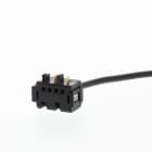 OMRON - OMRE3XCN12-10377300 SENSORE-CONN.FIBRE SLAVE 1 CONDUTTORE