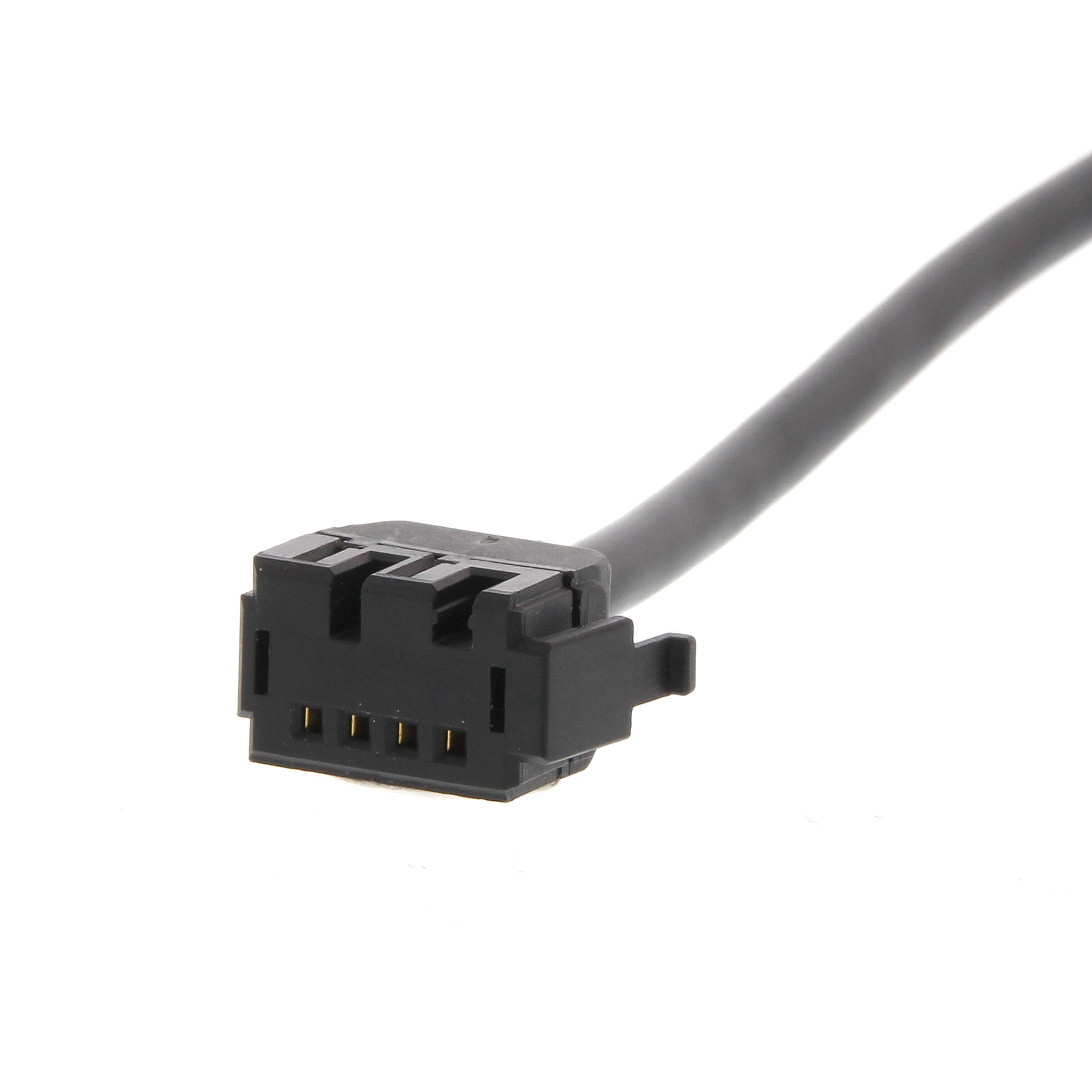 OMRON - OMRE3XCN21-13003200 SENSORE- ACCESSORI SENSORI