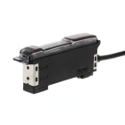 OMRON - OMRE3XNA41V2M SENSORE- AMPLI FIBRE MANUALE IP66 PNPCAV