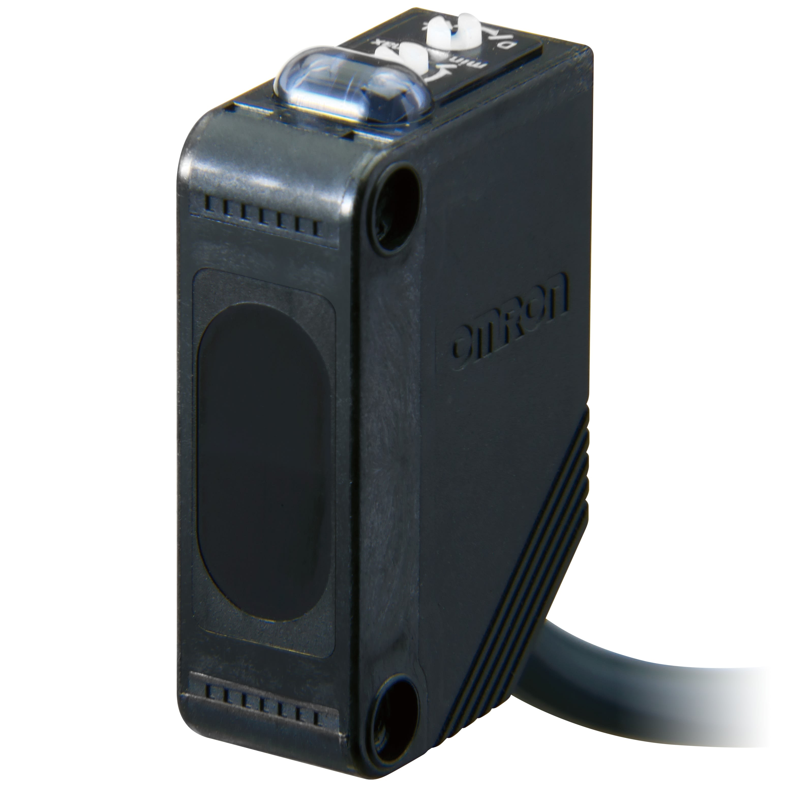 OMRON - OMRE3ZD82IL32M SENSORE FOTOELETTRICO, REFLEX, 1 M, CC,
