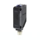 OMRON - OMRE3ZD67-129939000 SENSORE- MIN.C.C.RAD.REFLEX 1M NPN CON.M