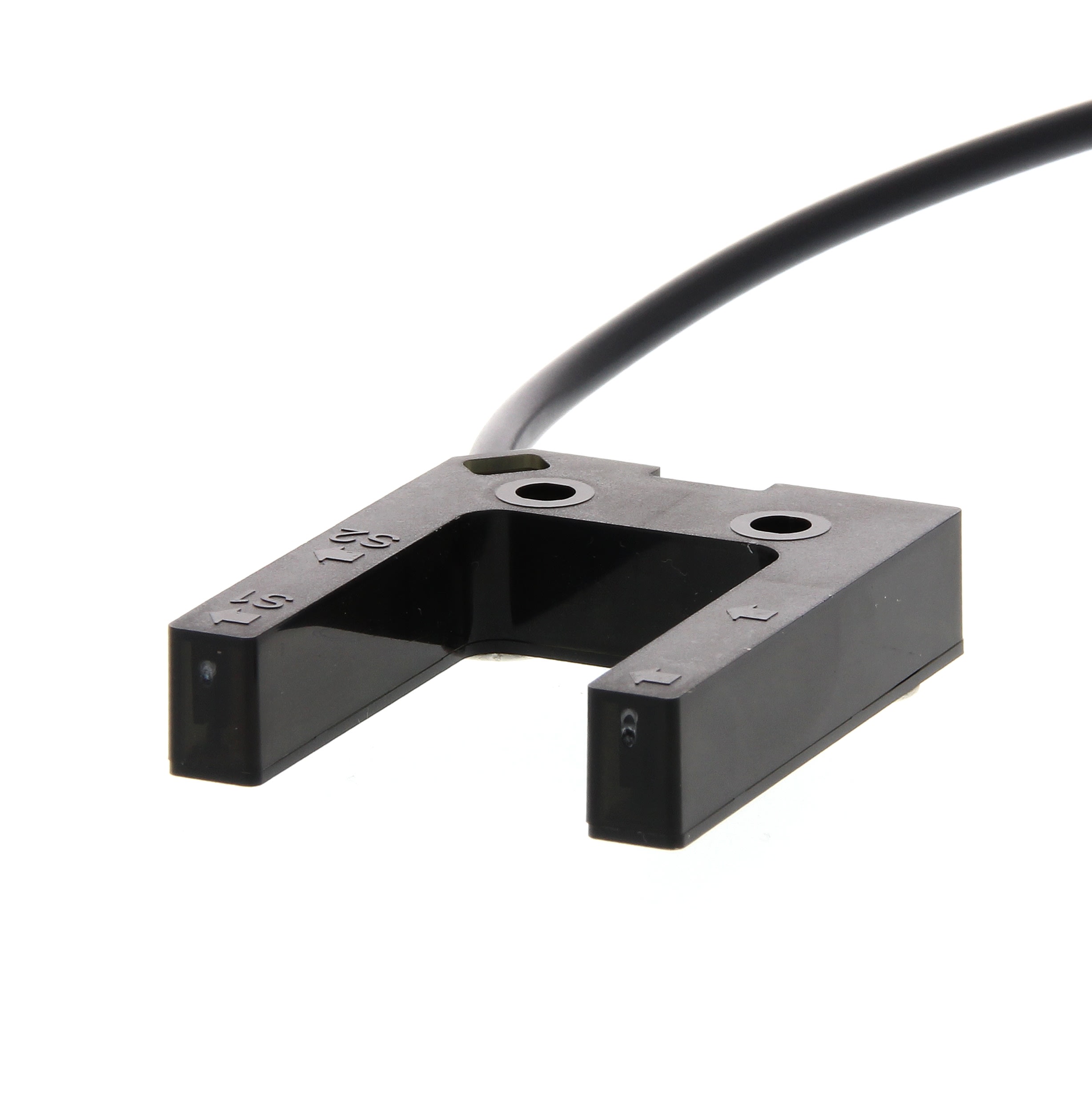 OMRON - OMRE3ZG612M SENSORE FOTOELETTRICO. FASCIO SINGOLO. A
