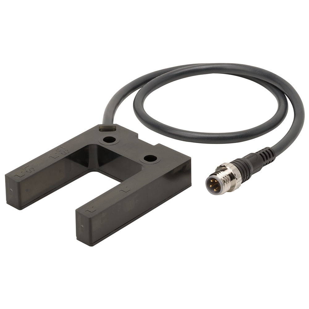 OMRON - OMRE3ZG62M3J SENSORE- SENSORE FOTOELETTRICO. DOPPIO R