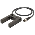 OMRON - OMRE3ZG62M3J SENSORE- SENSORE FOTOELETTRICO. DOPPIO R