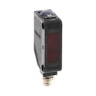 OMRON - OMRE3ZLL88-21553700 SENSORE E3Z, LASER, REFLEX 0.3M, PNP,CON