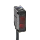 OMRON - OMRE3ZLS815M SENSORI FOTOELETTRICI. SENSORE FOTOELETT