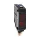OMRON - OMRE3ZLS88-18366800 SENSORE- MIN.RAD.REFLEX BGS80MM PNP CON.