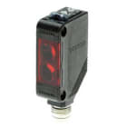 OMRON - OMRE3ZL86IL3 SENSORE FOTOELETTRICO, REFLEX DIFFUSO, 9