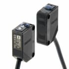 OMRON - OMRE3ZT612MOMS-2415 SENSORE- MINIATURA SBARRAM.15M. NPN.CAVO