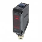 OMRON - OMRE3ZT81CG0SRLCN SENSORE- MINIATURA C.C. RADIALI SBARRAME