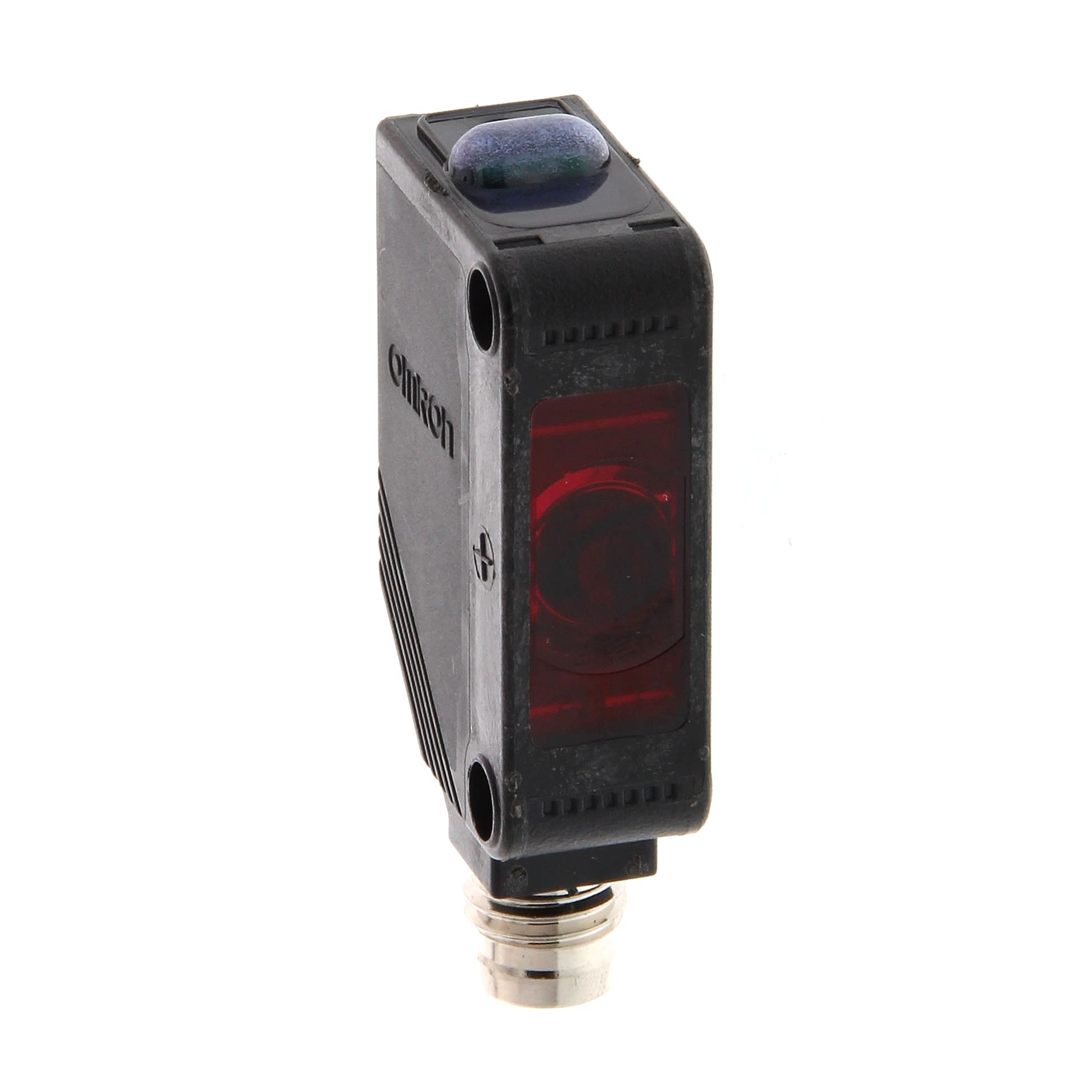 OMRON - OMRE3ZT86AL-1810340 SENSORE- MIN.SBARRAMENTO EMETT.10M PNPCO