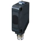 OMRON - OMRE3ZT86L SENSORE FOTOELETTRICO. EMETTITORE A SBAR