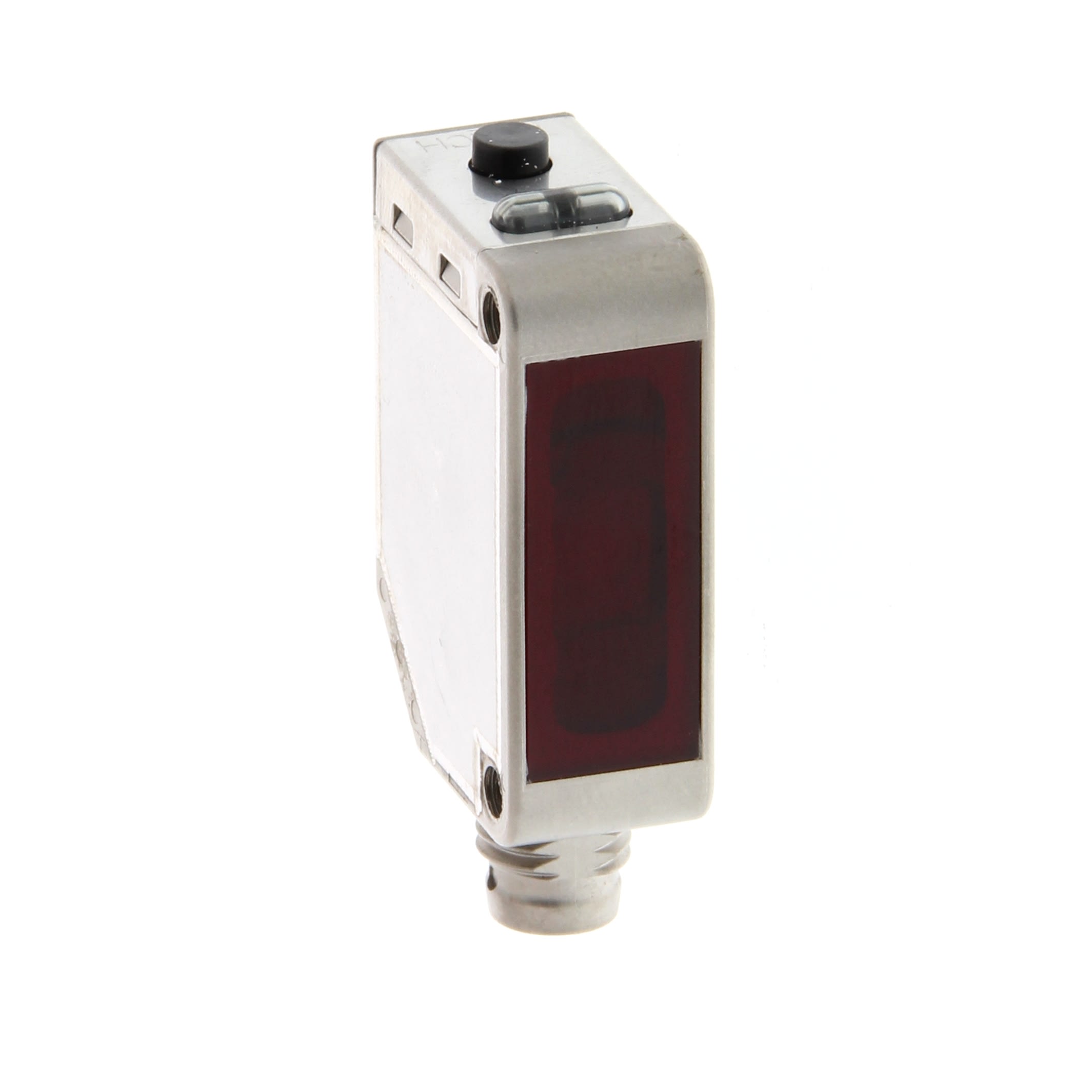 OMRON - OMRE3ZMB861-2609260 sensore- min.acciaio trasp.0.5m PNP con.