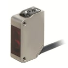 OMRON - OMRE3ZMT81D5M sensore-miniatura acc.ricev.sbarr.15mPNP 5m