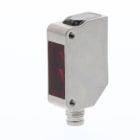 OMRON - OMRE3ZMLS86H-223476 SENSORE- MIN.ACCIAIO REFLEXBGS100MPNPCON
