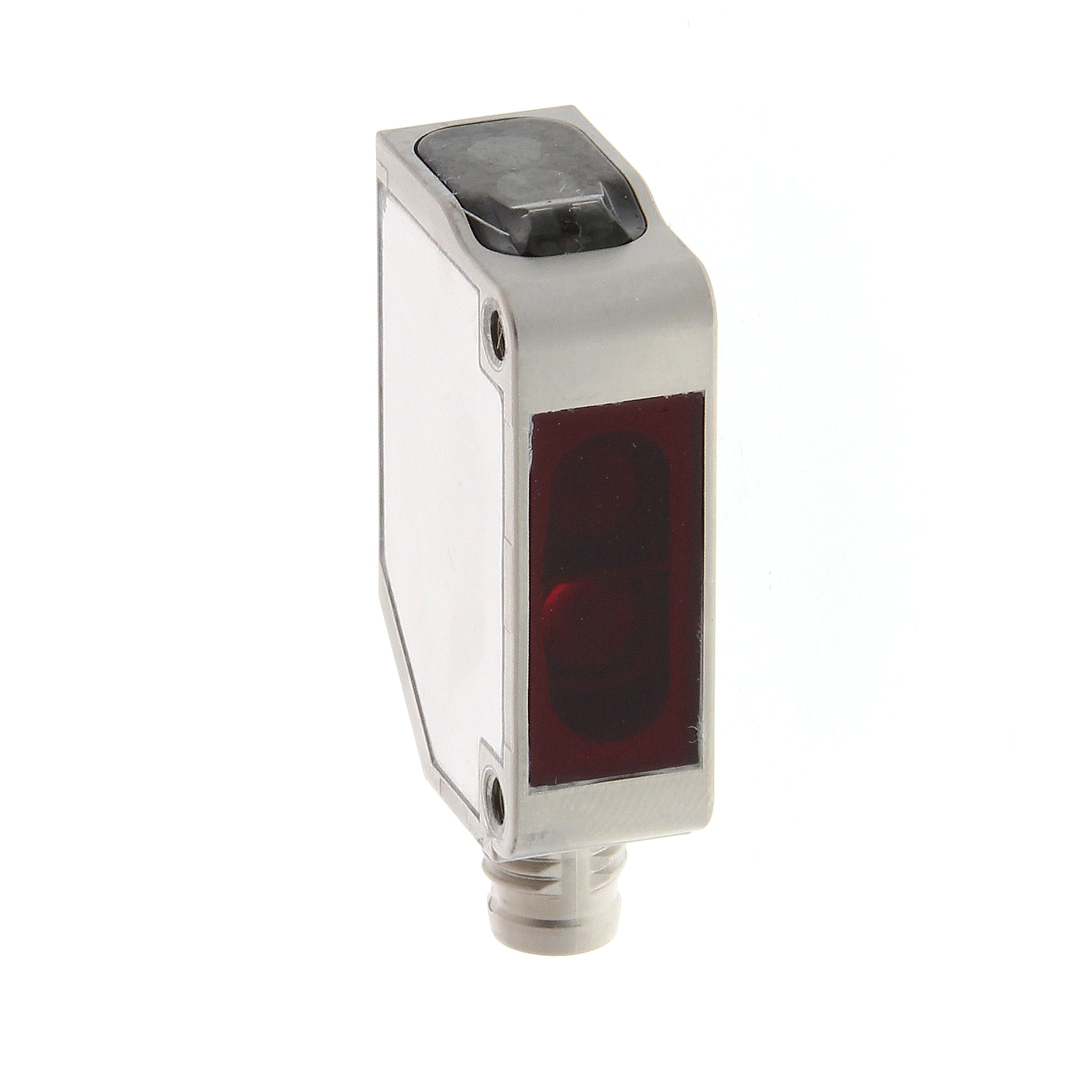 OMRON - OMRE3ZMLS86X SENSORE- MIN.ACCIAIO REFLEXBGS100MPNNCON