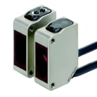 OMRON - OMRE3ZMT835M SENSORE-MINIATURA ACC.SBARR. 0.8MPNPCAVO