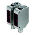 OMRON - OMRE3ZMT88 SENSORE- MIN.ACCIAIO SBARR.0.8M PNP CONN