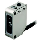 OMRON - OMRE3ZMV815M SENSORE- MIN.ACCIAIO LETT.TACCHE NPN CAV