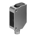 OMRON - OMRE3ZMLS87H-223477 SENSORE- MIN.ACCIAIO REFLEXBGS150MPNPCON