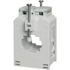 CARLO GAVAZZI - GAVCTD2X3005AXXX 300A TRASFORMATORE RIDUTTORE DI CORRENT