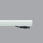 IGUZZINI ILLUMINAZI - IGZ3.E485.701.0 UNDERSCORE INOUT TOP16 RGB 24V L=1004