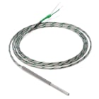 OMRON - OMRE52ELTJ61002A SENSORI DI TEMPERATURA. SENSORE DI TEMPE