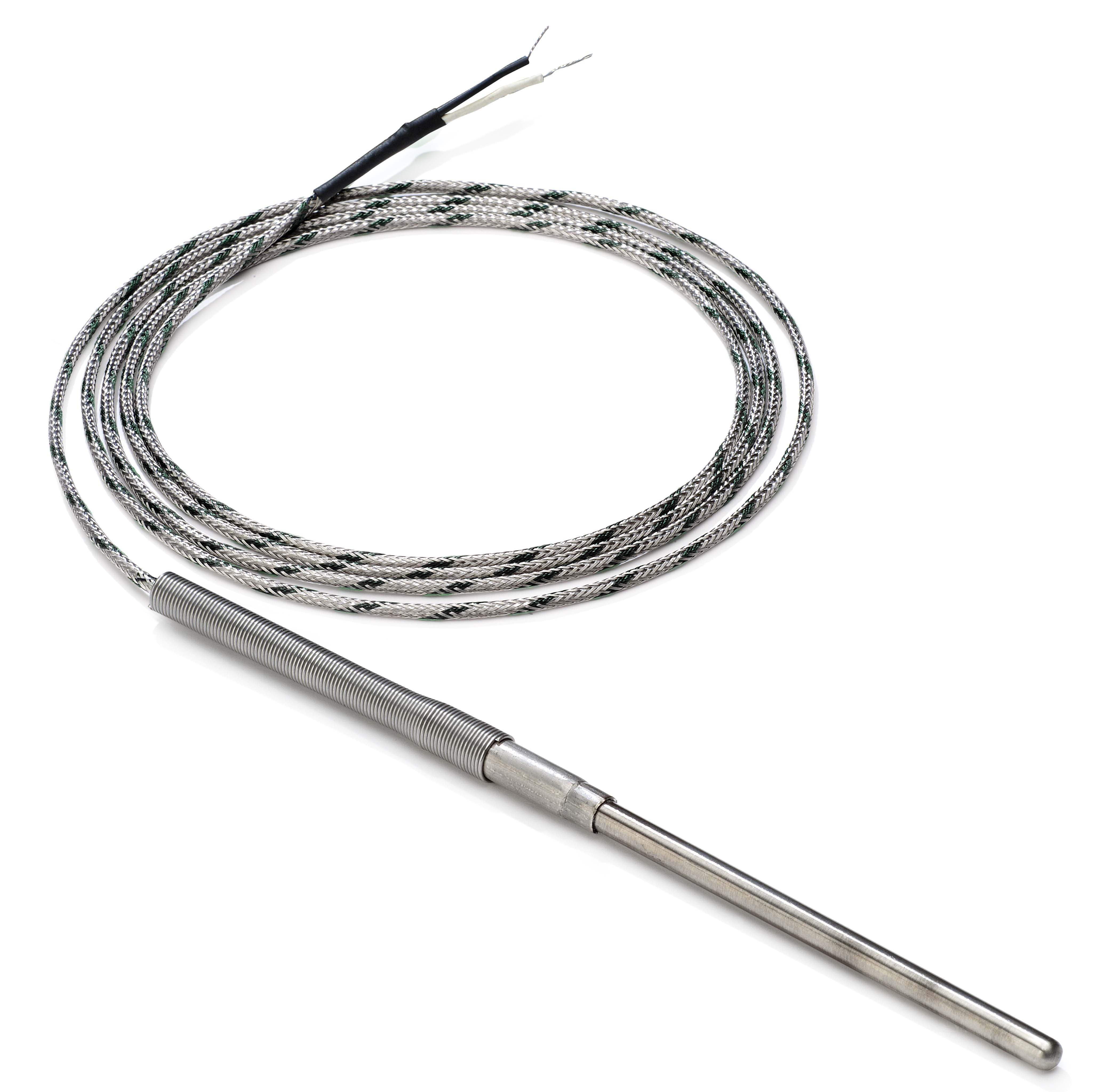 OMRON - OMRE52ETJ620-374360 SENSORE DI TEMPERATURA PRO, TERMINALI PR