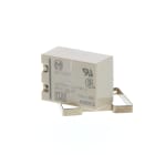OMRON - OMRE53RN-2465580000 TERMOREGOLA- MODULOUSCITA RELE E5E/AN-H
